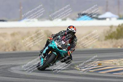 media/May-24-2025-TrackXperience (Sat) [[1cecf32909]]/Level 1/Session 3 (Turn 4)/
